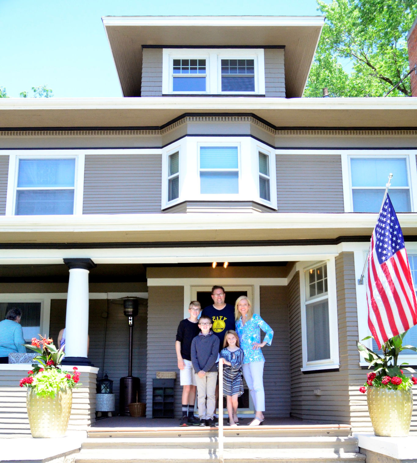 Heber house_001.JPG
